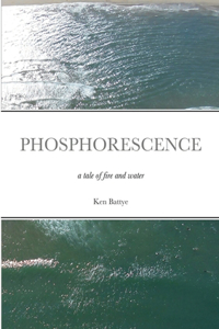 Phosphorescence