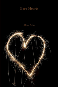 Bare Hearts