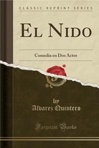 El Nido