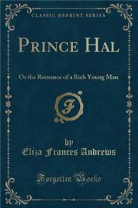 Prince Hal