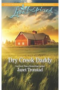 Dry Creek Daddy