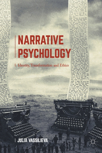 Narrative Psychology
