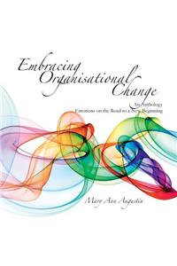 Embracing Organisational Change