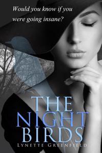 Night Birds