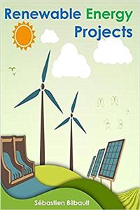 Renewable Energy Projects