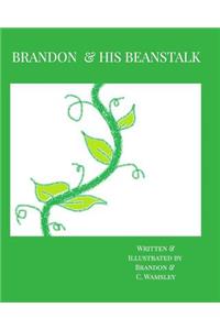 Brandon & His Beanstalk