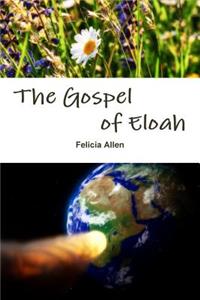 Gospel of Eloah