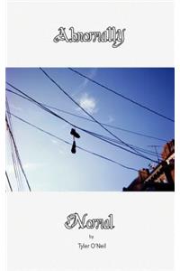 Abnormally Normal