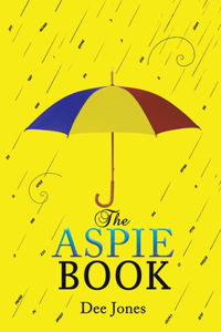 Aspie Book