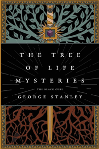 Tree Of Life Mysteries