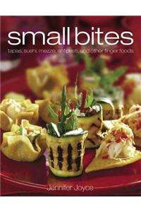 Small Bites