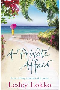A Private Affair