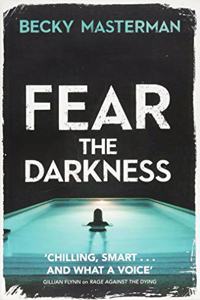 Fear the Darkness