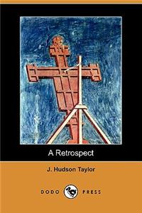 A Retrospect (Dodo Press)