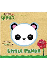 Little Panda