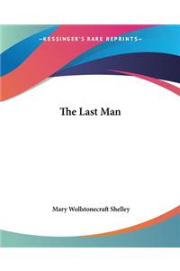 Last Man