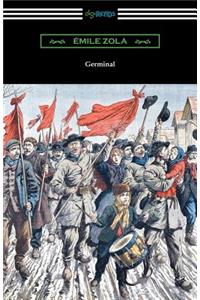 Germinal