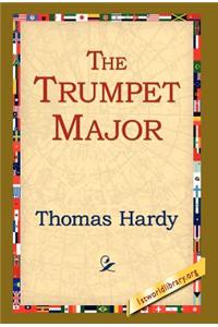 Trumpet Major