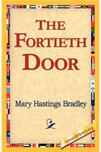Fortieth Door