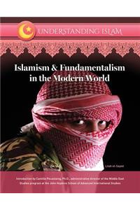 Islamism and Fundamentalism in the Modern World