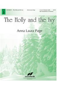 The Holly and The Ivy