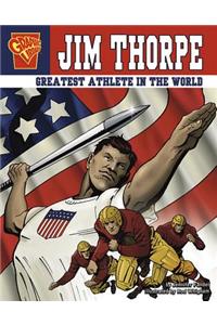 Jim Thorpe