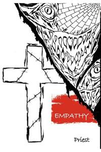 Empathy