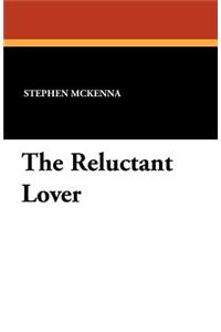 The Reluctant Lover