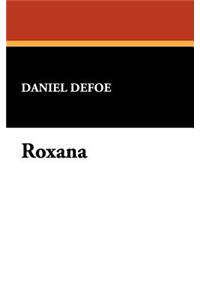 Roxana