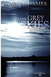 Clear Grey Skies