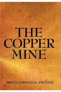 Copper Mine