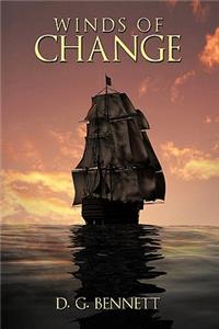 Winds of Change