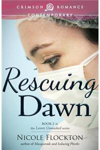 Rescuing Dawn