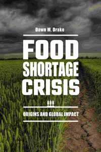Food Shortage Crisis