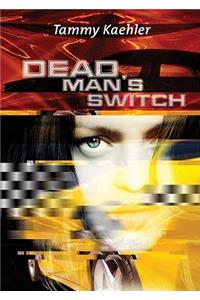 Dead Man's Switch