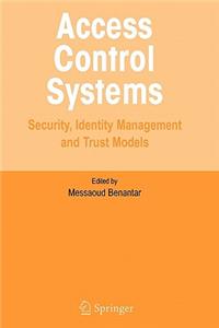 Access Control Systems
