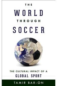 The World through Soccer