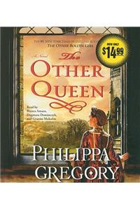 Other Queen