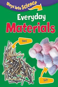 Everyday Materials