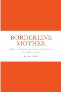 Borderline Mother