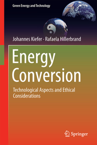 Energy Conversion