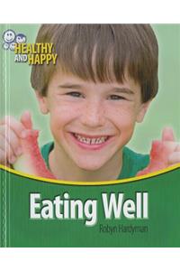 Eating Well