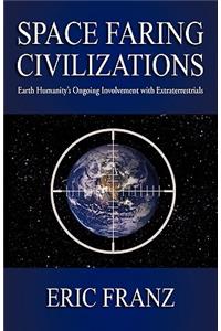 Space Faring Civilizations