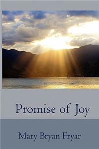 Promise of Joy