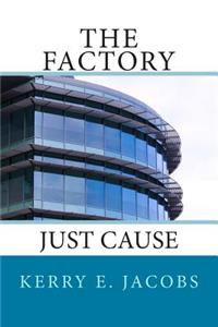 The Factory