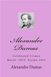 Alexandre Dumas