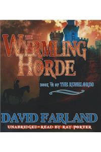 The Wyrmling Horde