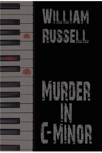 Murder in C-Minor