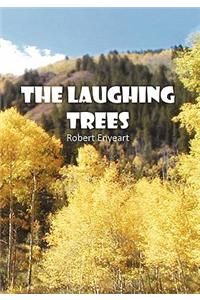 Laughing Trees