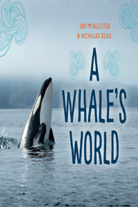 Whale's World